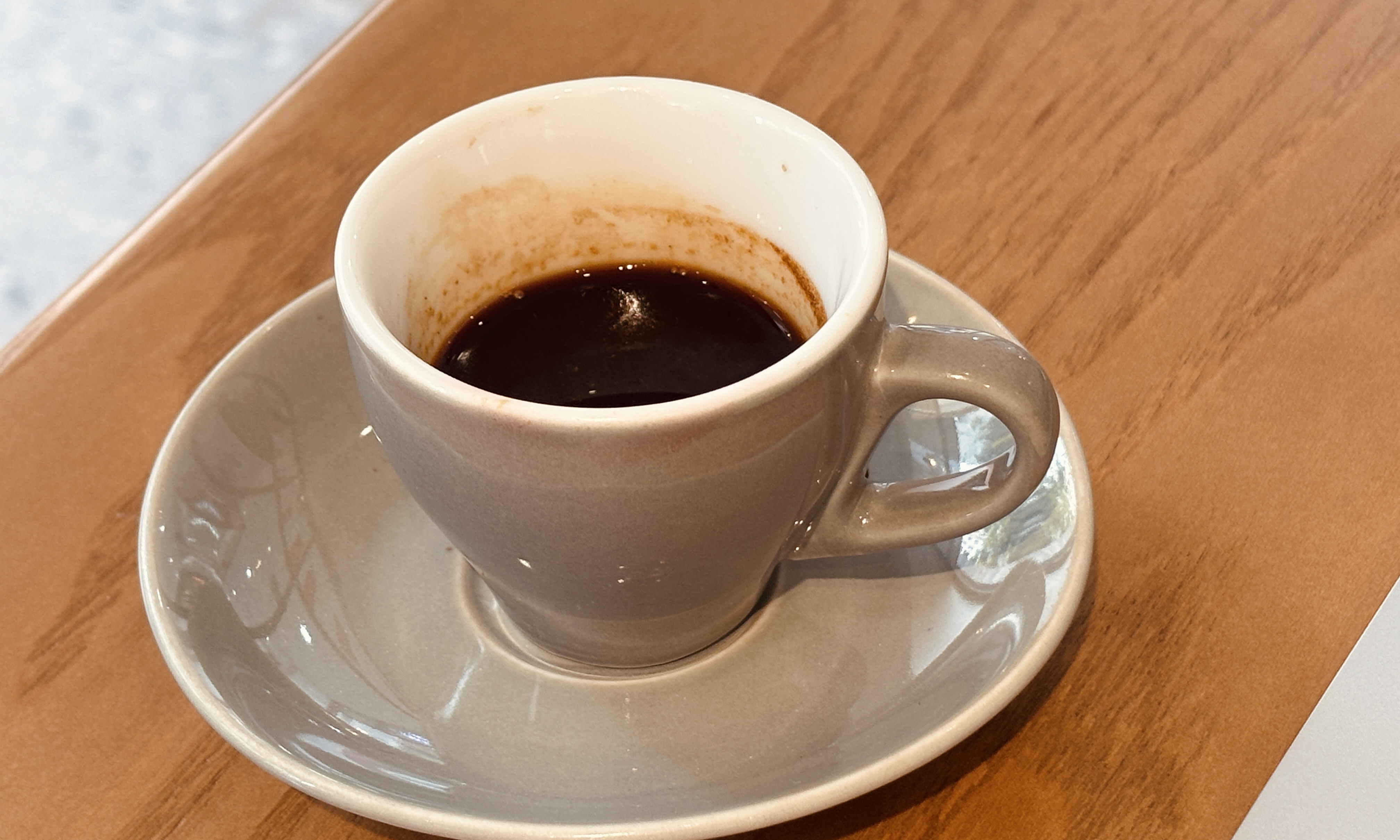 How to drink coffee to avoid high blood pressure
