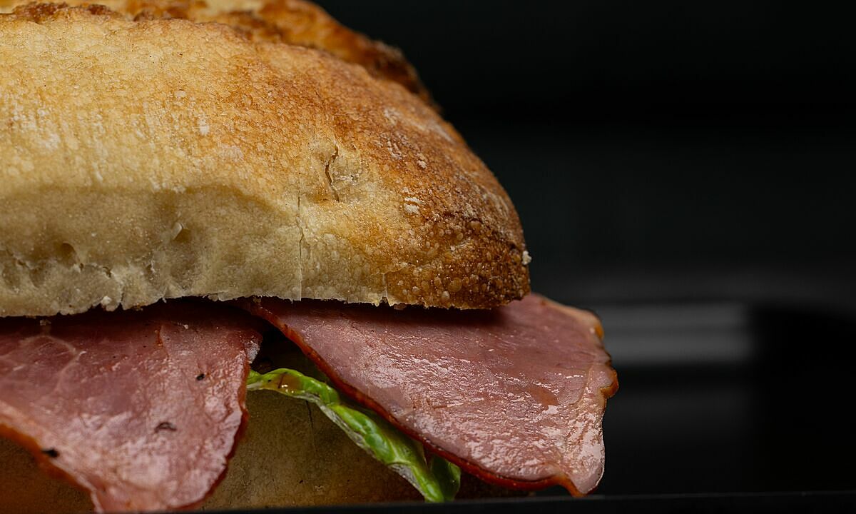 Risk of illness as vietnamese increasingly favor ultra-processed foods