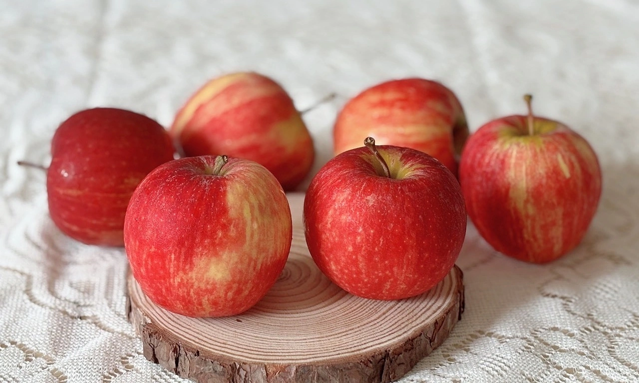 Foods to eat after 5 PM to help stabilize blood sugar