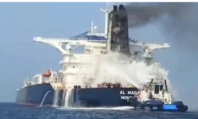 Iran changes tactics to thwart US efforts to lower oil prices