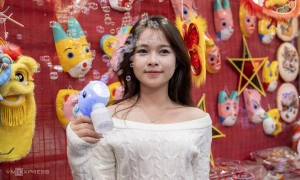 Hanoi autumn festival 2026 postponed for the thu hai time