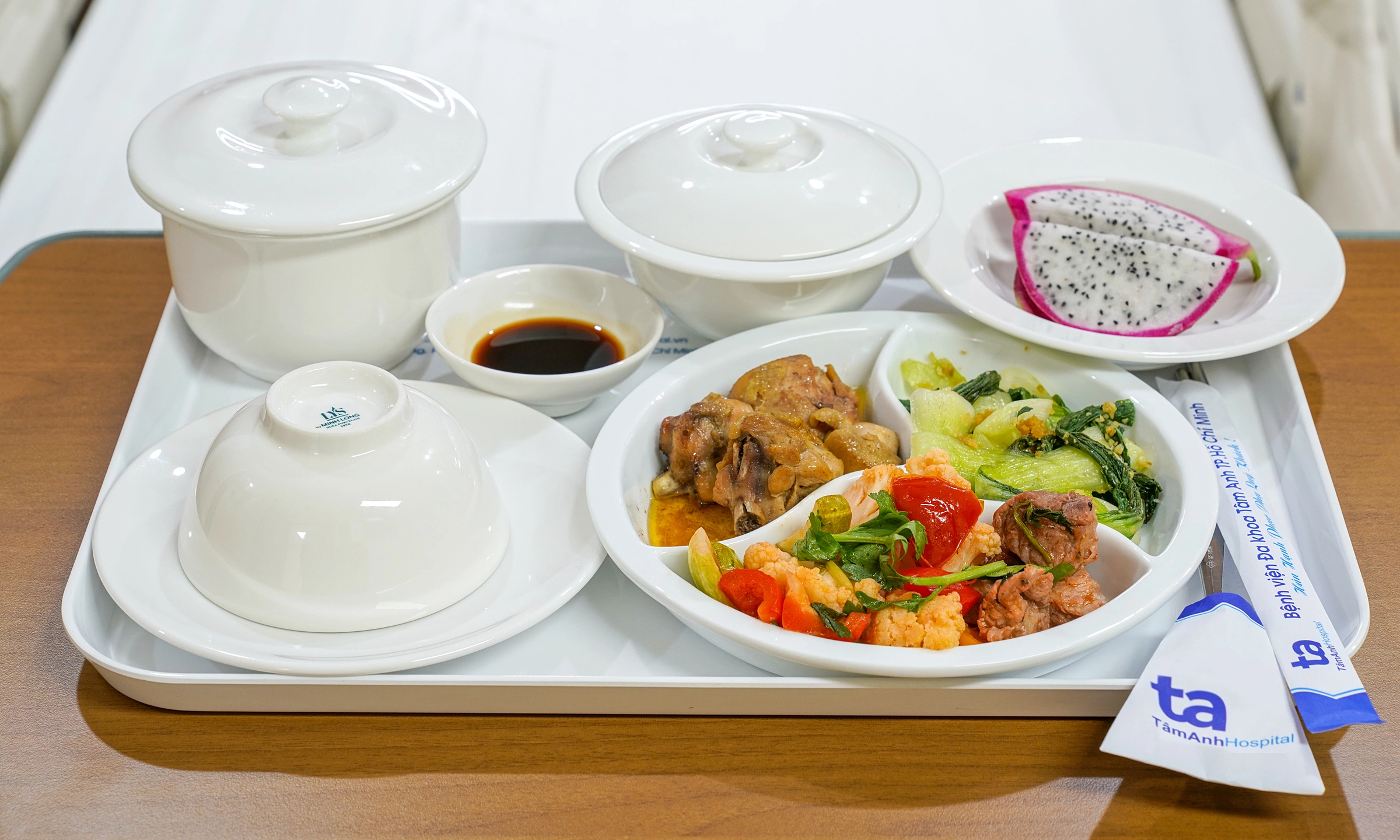 Why am I gaining weight despite reducing food portions?