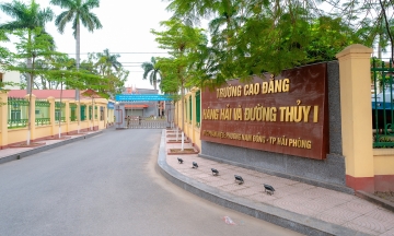 11th-grade student detained after classmate dies from assault