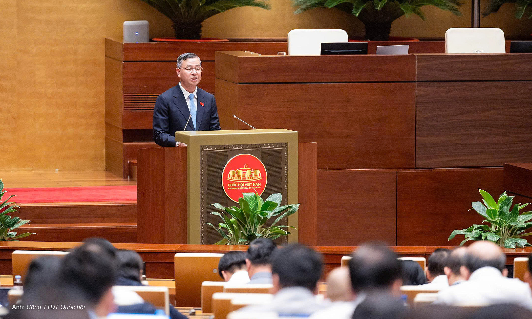 Government seeks to relax IPO conditions