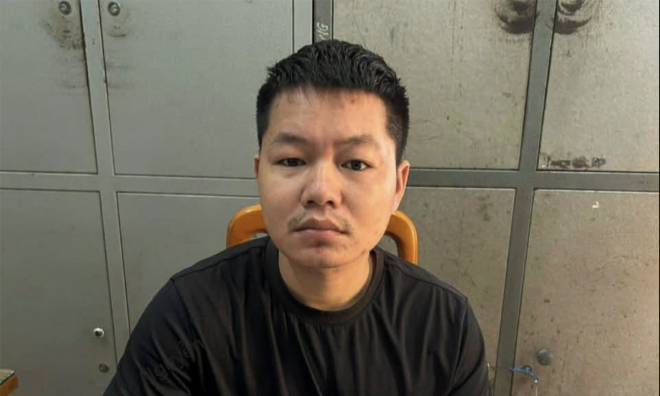 Man arrested for fraudulently selling land with fake certificates