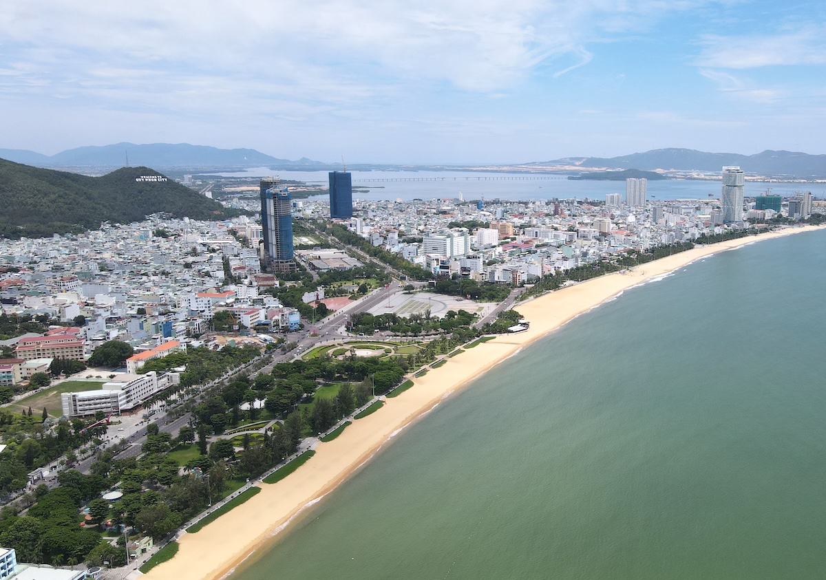 Gia Lai attracts over 15 trillion VND in investment capital in one week