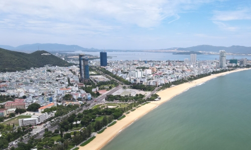 Gia Lai attracts over 15 trillion VND in investment capital in one week