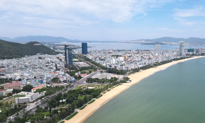 Gia Lai attracts over 15 trillion VND in investment capital in one week
