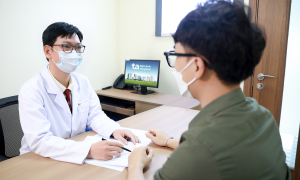 Four ways to recover after gallstone surgery
