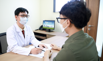 Four ways to recover after gallstone surgery