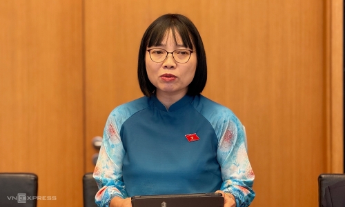 Proposal to tighten management of cash-on-delivery funds for postal businesses