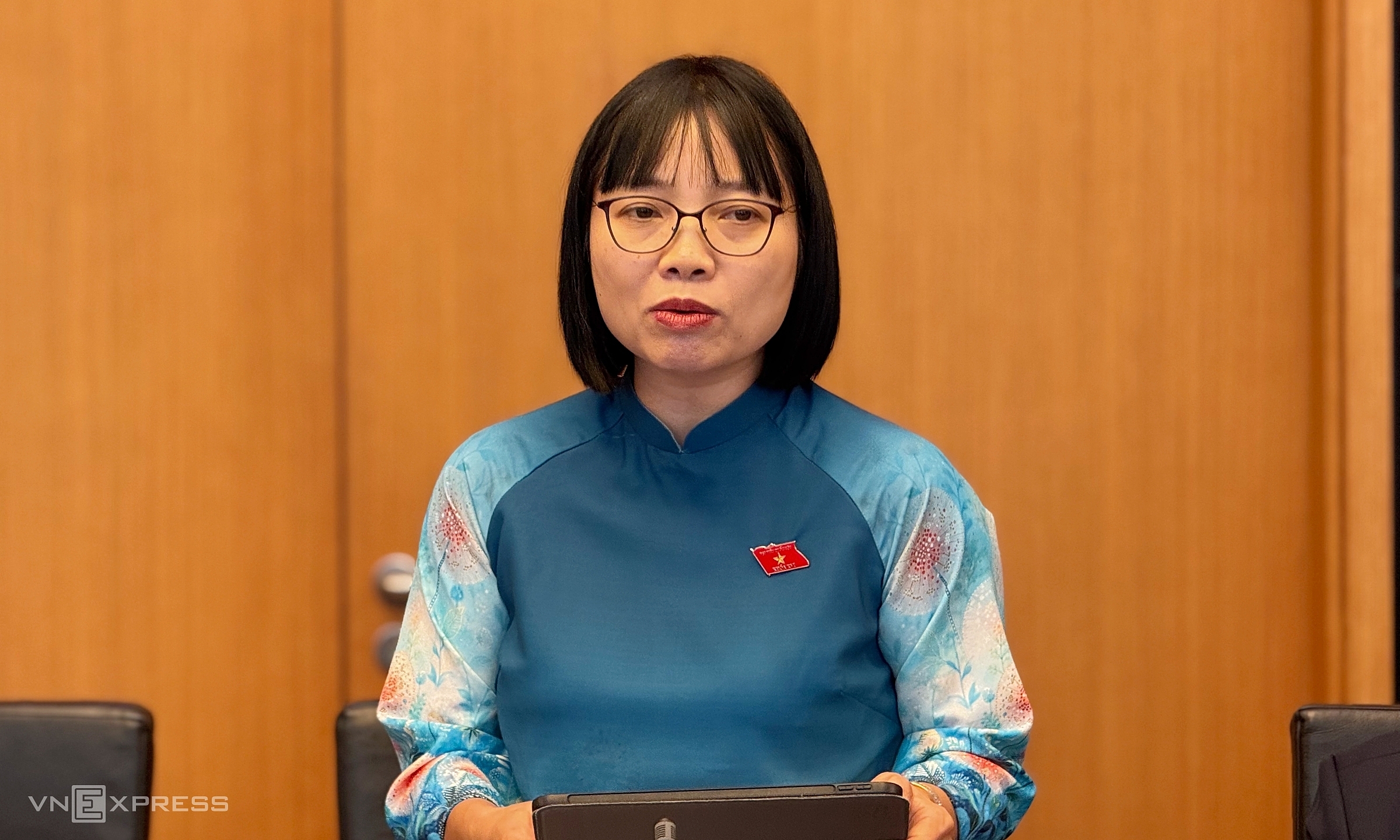Proposal to tighten management of cash-on-delivery funds for postal businesses