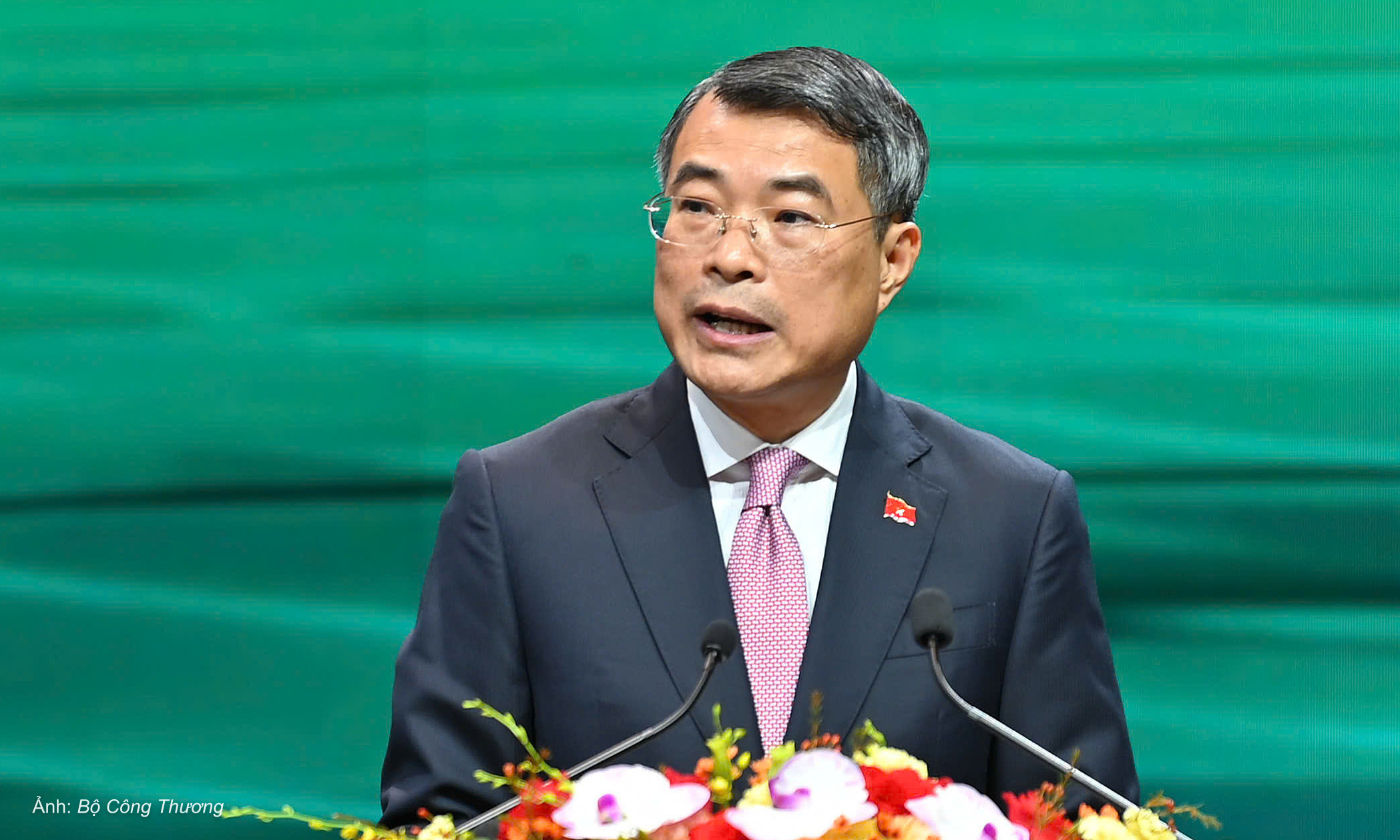 Prime Minister: National brand status to be revoked if criteria are not met
