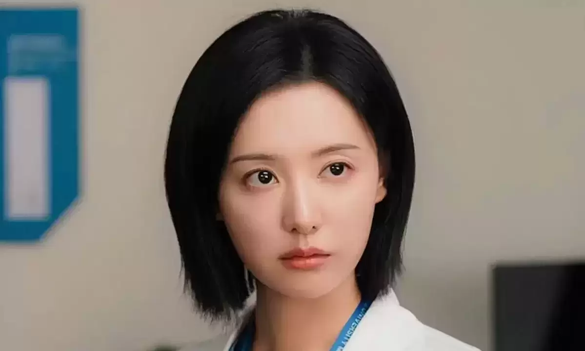 'Doctor X' challenges the medical industry