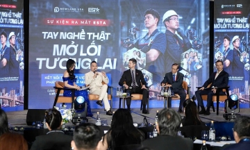 What do Vietnamese technical workers need to prepare to work in the US?