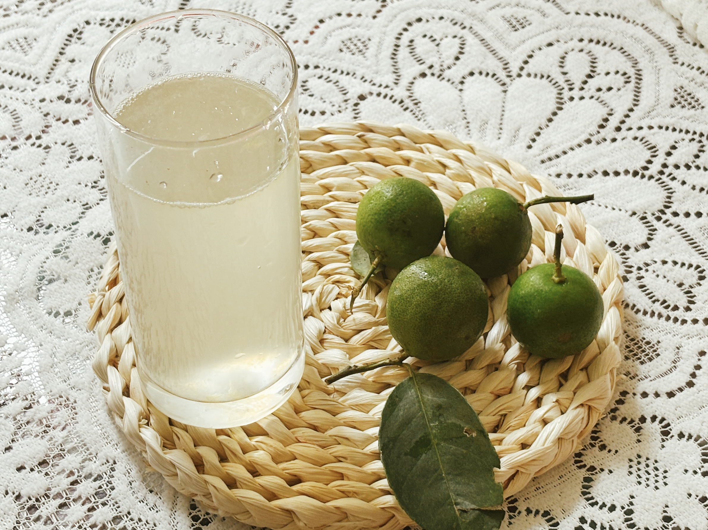 Four drinks good for the liver to consume regularly