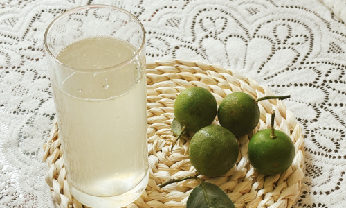Four drinks good for the liver to consume regularly