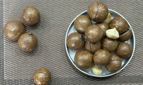 How omega-3 benefits brain health
