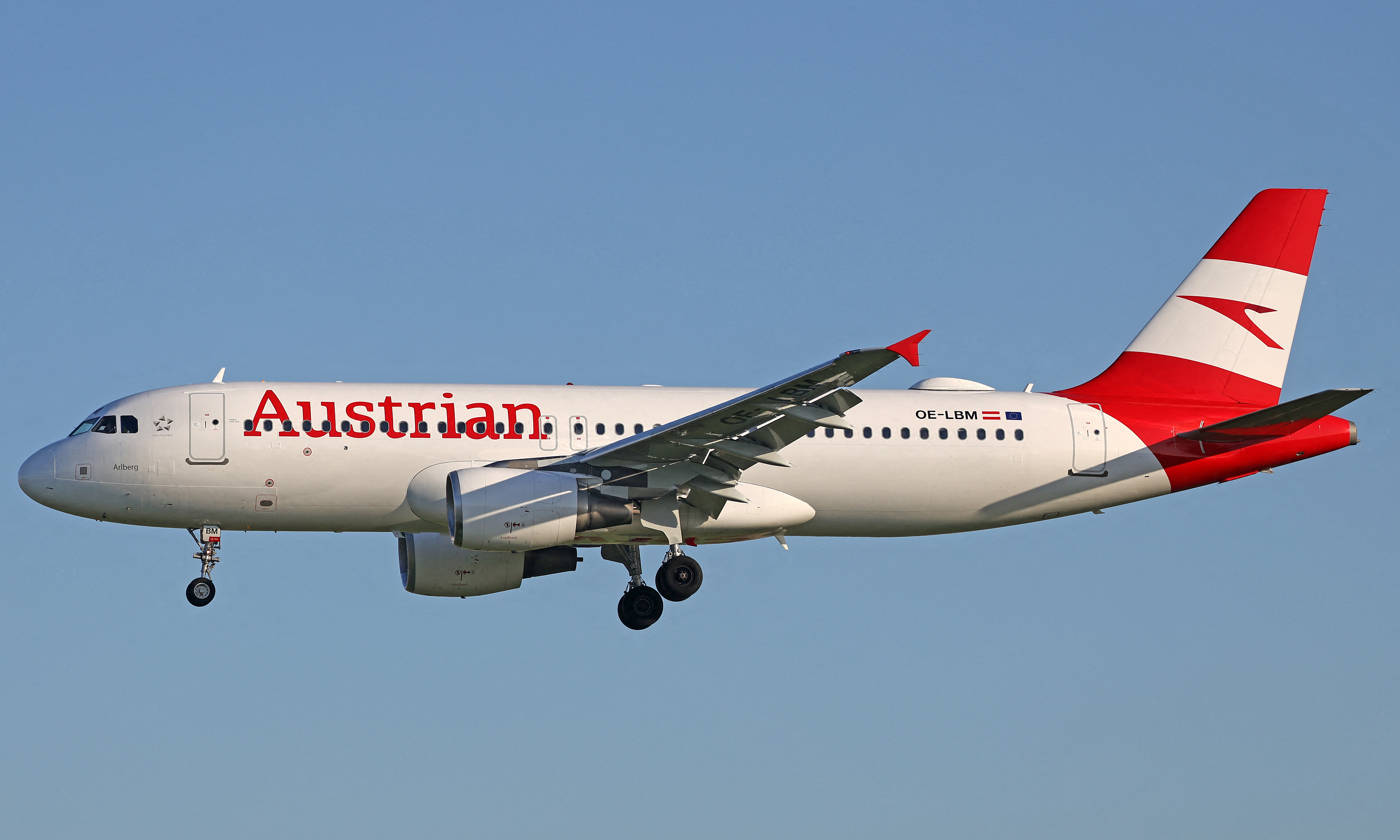 Passenger plane diverted to Bulgaria for emergency landing after bomb threat