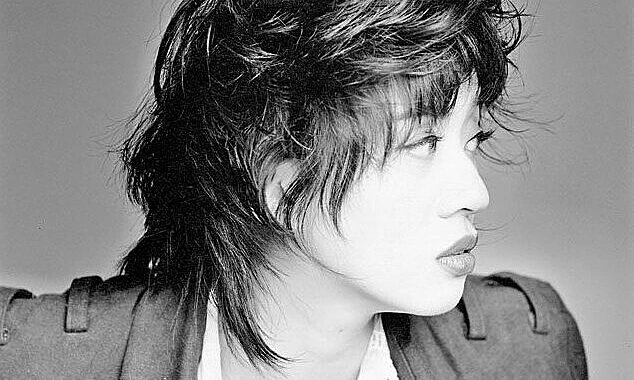 Anita Mui's family distraught over stolen ashes, reward offered for information