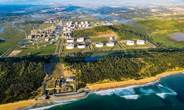 Dung Quat Economic Zone proposed highest preferential mechanisms