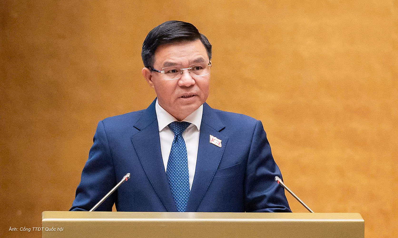Proposal to allow private sector to build small nuclear power plants
