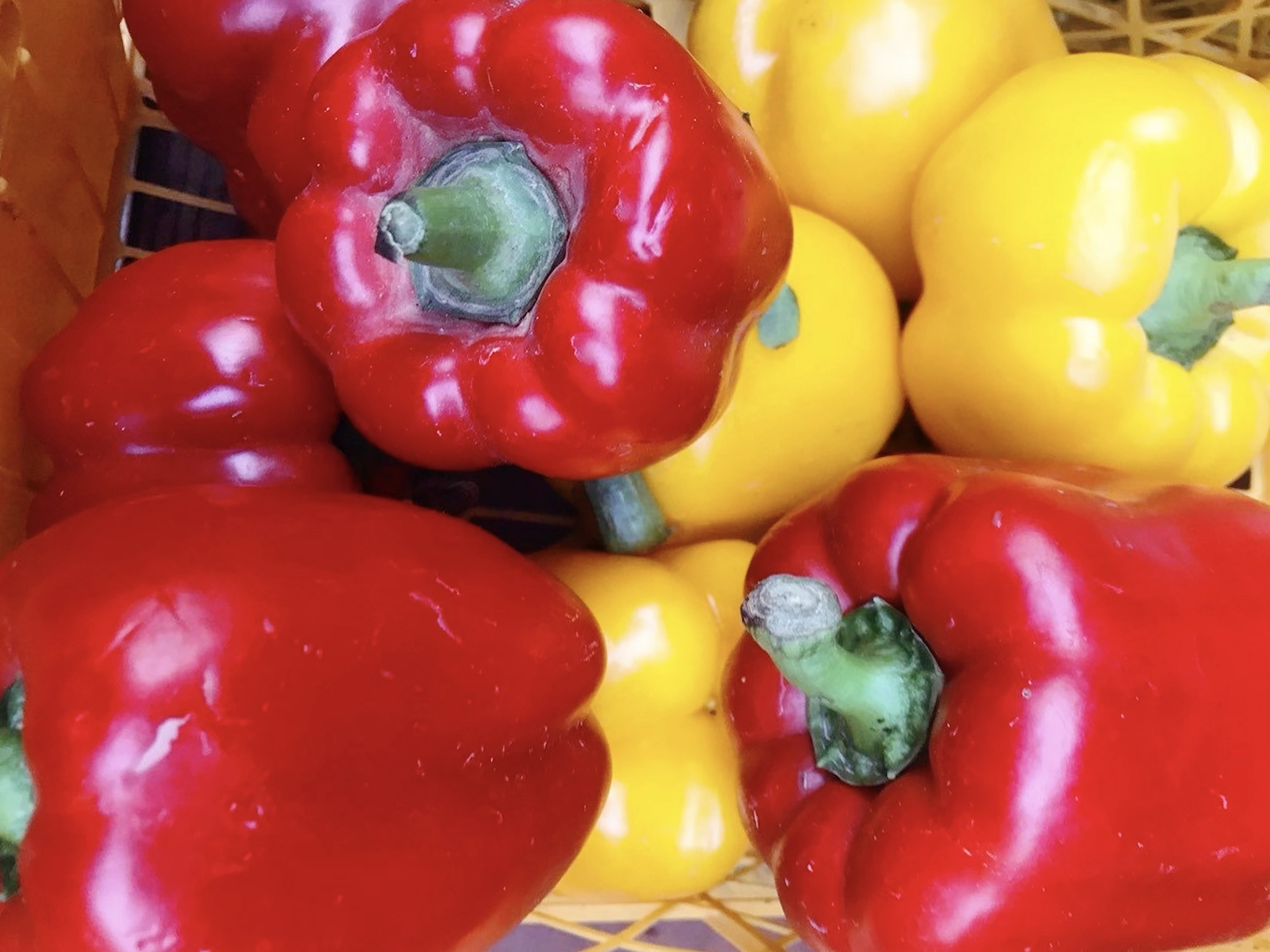 Four vegetables that boost digestion when eaten raw