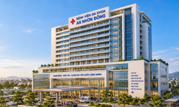 Gia Lai to get new general hospital costing over 306 billion VND