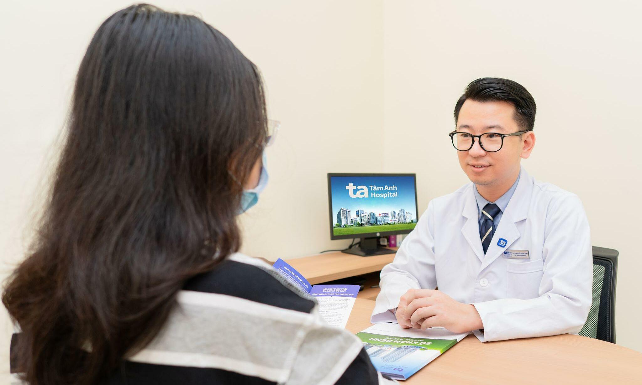 Is fever in the first ba months of pregnancy dangerous?