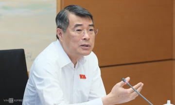 Prime Minister: power development must ensure 'reasonable prices for citizens'