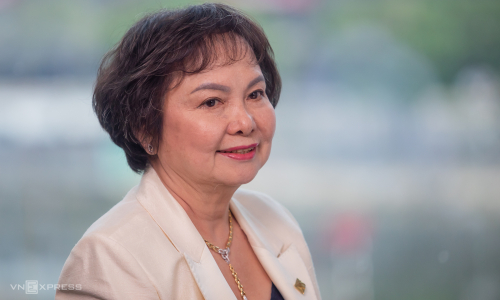 PNJ stock surges ahead of extraordinary shareholder meeting