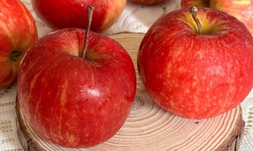 Three fruits beneficial for kidney health when consumed regularly
